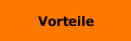 Vorteile